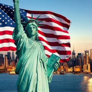 Meet your Posher, Daisy